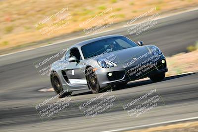 media/Jun-07-2025-Speed Ventures (Sat) [[b125dfaa5b]]/Yellow group/Turn 2 (Session 1)/